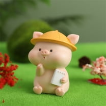 CXALSSY Outdoor Decor, Outdoor Decor Clearance, Outdoor Garden Decor, Outdoor Decor Statue, Garden Statues