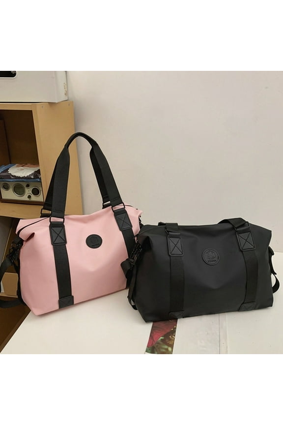 Travel Duffel Bag, Large Duffel Bag, Weekender Duffel Bag, Waterproof Duffel Bag, Duffel Bags Clearance, Foldable Duffel bag, Travel Bag For Women Men