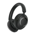 thumbnail image 1 of CXALSSY X3 Active Noise Cancelling Headphones, Over-Ear Headphones with Mic for Kids/Adults/Teen/School/TV, Black, 1 of 6