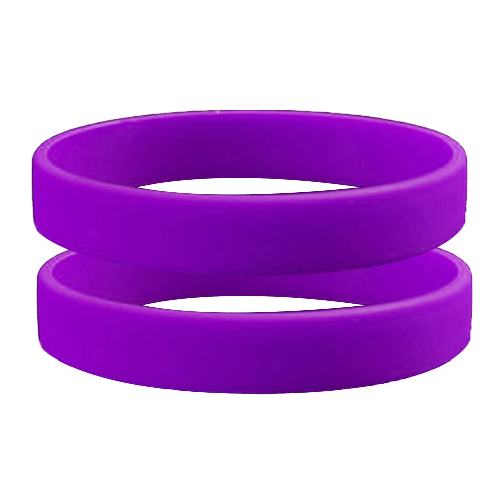 Fashion wristbands on sale