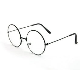 Non prescription eyeglasses walmart top