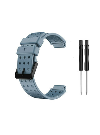 Garmin Pack Forerunner 235 + Bracelet - Electronique Cardio-Gps