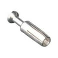 thumbnail image 1 of CXFA-6.0 Connector Contact Crimp Silver and Gold Plated, 1 of 2