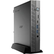 CXI5 Celeron 4G 32G Penta-Core Chromebox