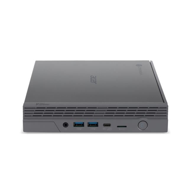 ミニPC acer chromebox Amazon.com: Acer Chromebox CXI3 Intel i3-7130U 2.70GHz 8GB