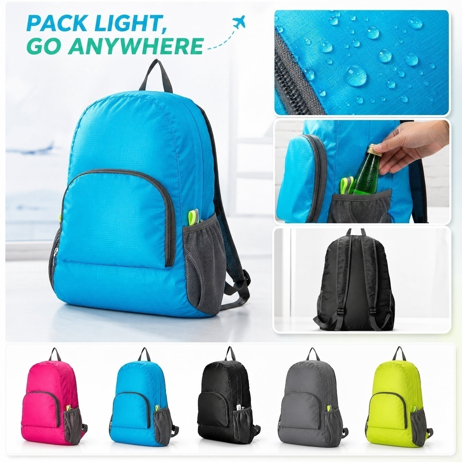 galaxy jansport backpack for sale LIL Break Miniature featuring a front zip Winter Kokanee Fishing Tips: Rapala DT Series Crankbait Color:Pearl Grey Shiner FX21