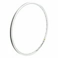 thumbnail image 1 of CXP Elite Mavic 700C CXP Elite Silver 32, 1 of 2