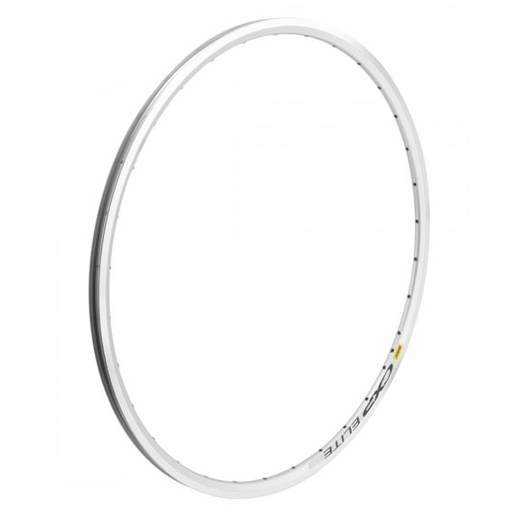 CXP Elite Mavic 700C CXP Elite Silver 32