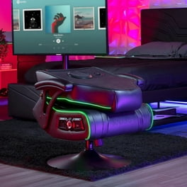 X rocker solo rgb walmart deals