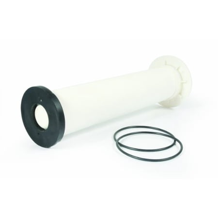 CXR90 REPLACEMENT CARTRIDGE WATER FILTER LLC