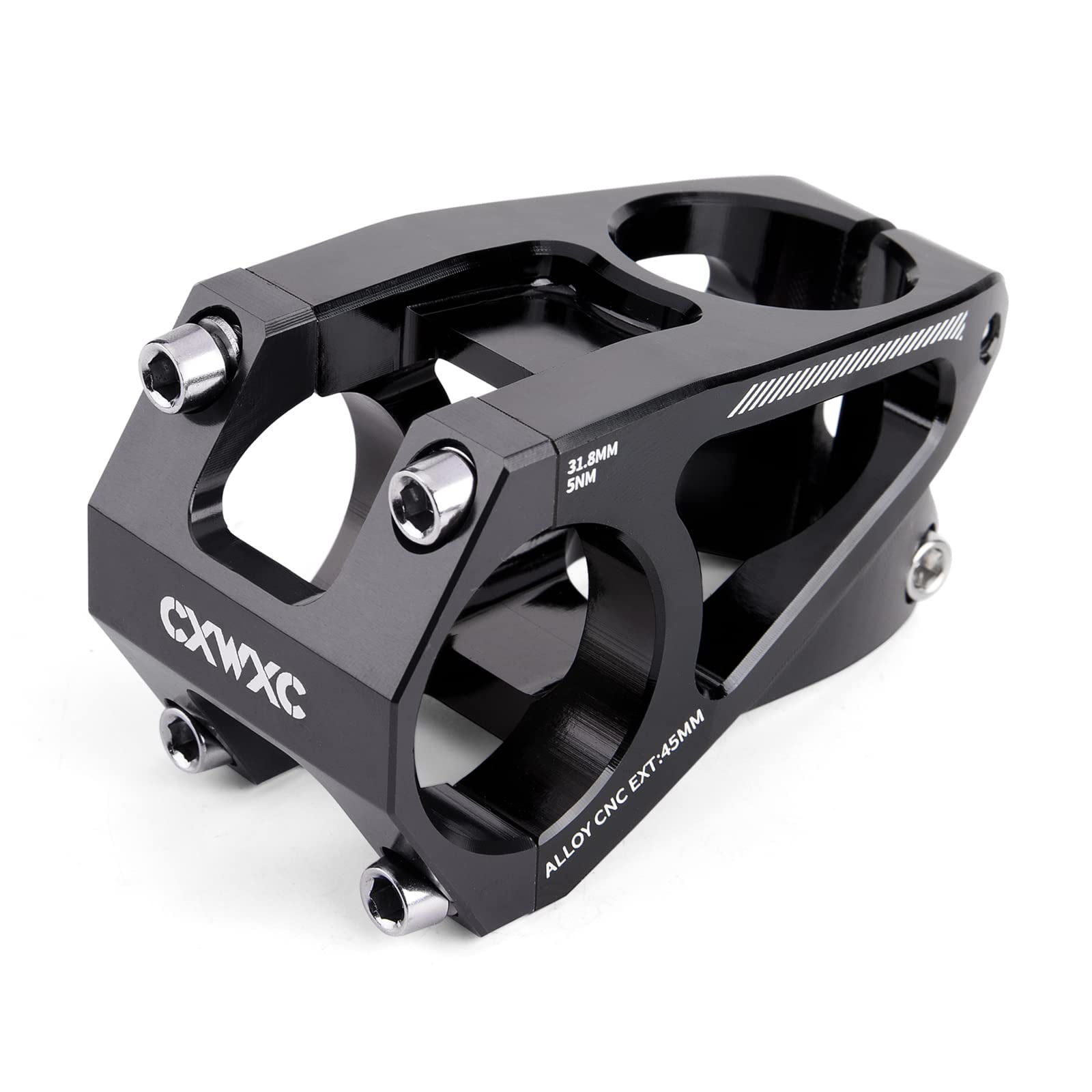 パーツ rocky mountain handlebar and stem パーツ rocky mountain handlebar and stem Rocky Mountain MTB