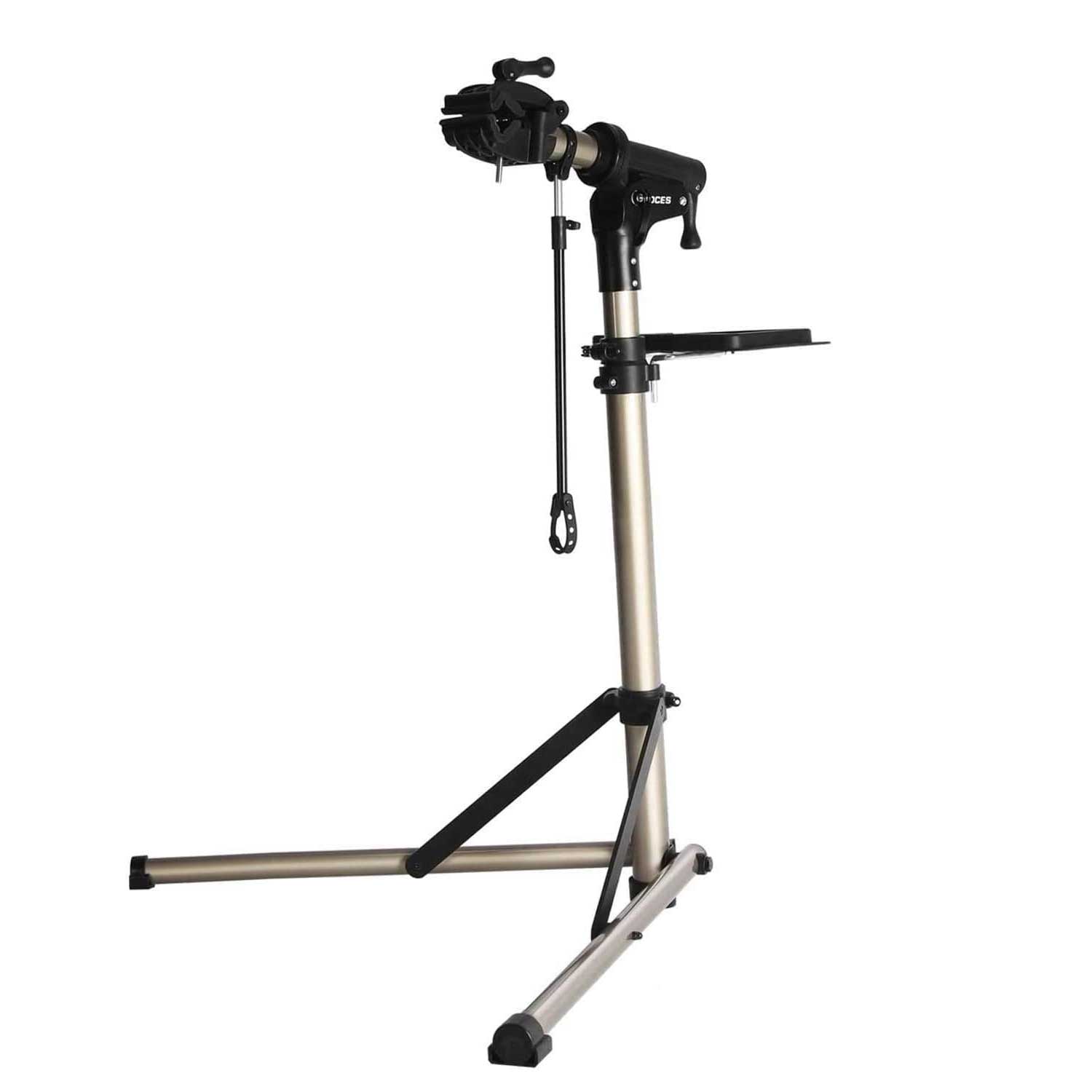 Minoura HMS10 Repair Stand
