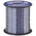 thumbnail image 1 of P-Line CXX-Xtra Stng 1/4 Spl 400 yd Smoke Blue 30 lb, 1 of 3
