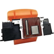 ISSCX Full Color Printhead QY6-0083 Compatible with IP8750 MG7720 MG6310 MG7730 MG7520 MG7766 MG6320 MG7540 MG7110 MG7100 MG7765