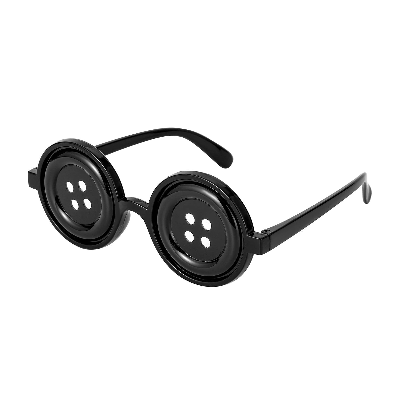 CXYYY-Button-Eyes-Glasses-