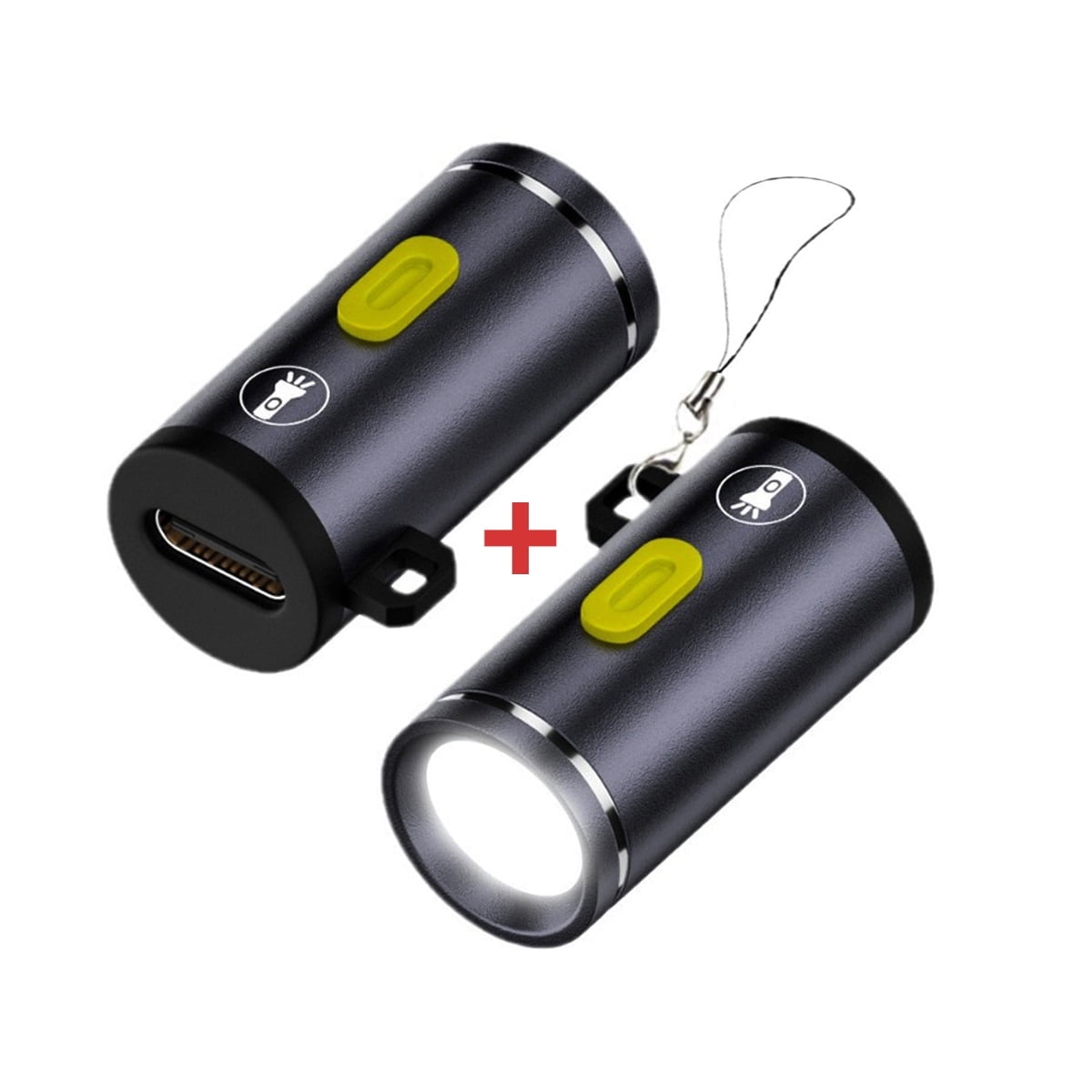 Lampe LED USB Flexible Lumières LED Pour Ordinateur Portable - Chine Voyant LED