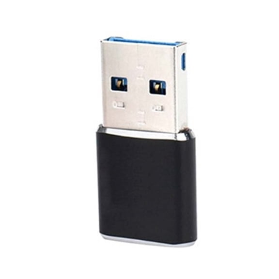 CY 5Gbps USB 3.0 to Micro SD SDXC TF Card Reader Writer Adapter 5Gbps Super Speed for Car Laptop