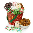 thumbnail image 1 of CY Chocolate Holiday Sweets and Treats Collection, 1 of 2