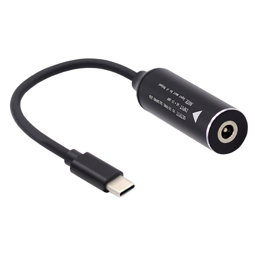 cy-dc-jack-4-0x1-3mm-input-to-usb-c-type-c-power-plug-charge-cable-for