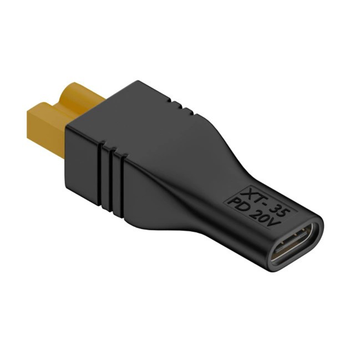 lipo type c Charger - charging module for Li-Pol batteries via USB - DFRobot DFR0668 Botland Adafruit Micro-Lipo Charger for LiPoly