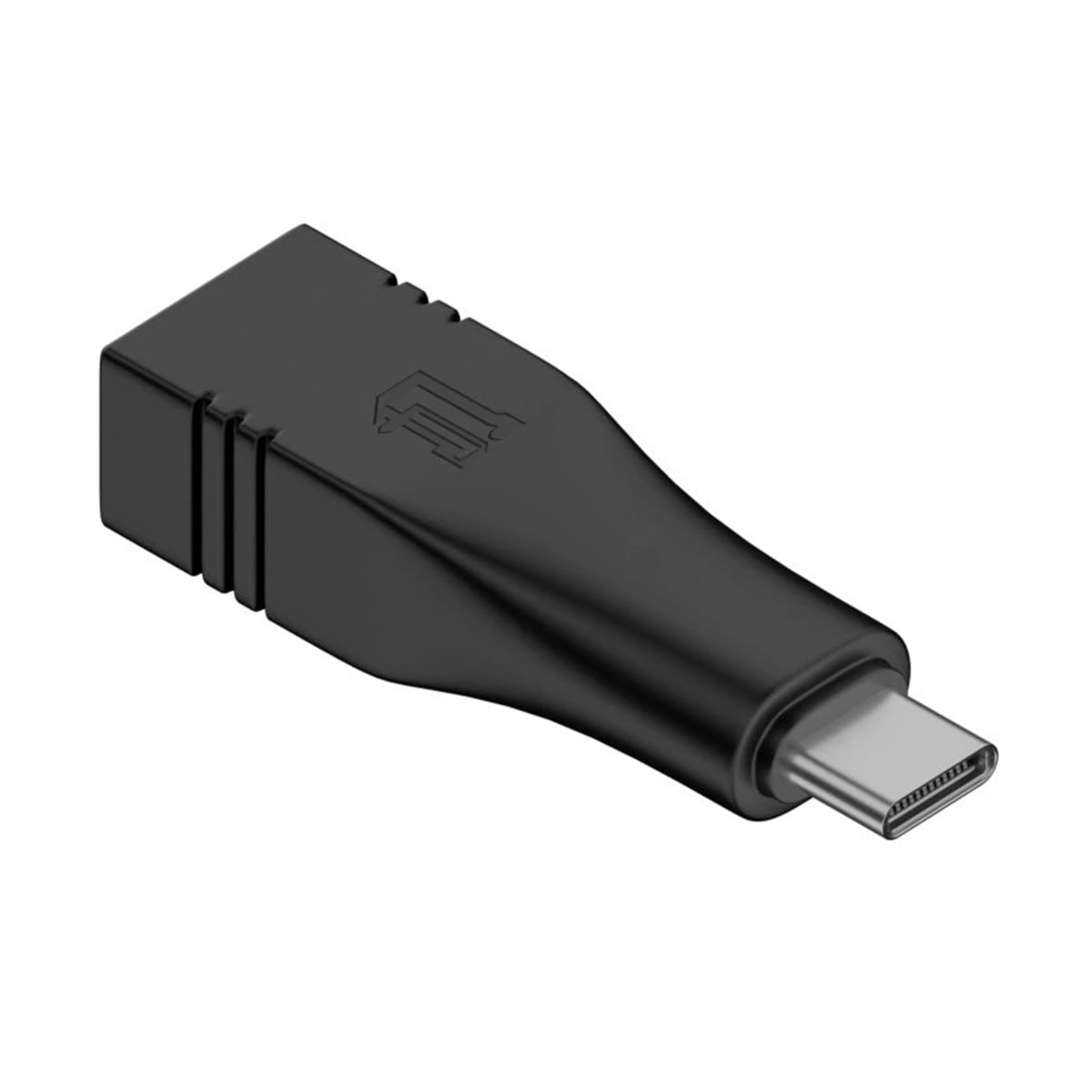 CY XT30 Male Input SC100 Protocol to Type-C Male Output Fast Charging  Adapter for RC Lipo Battery Quadcopter Laptop Phone
