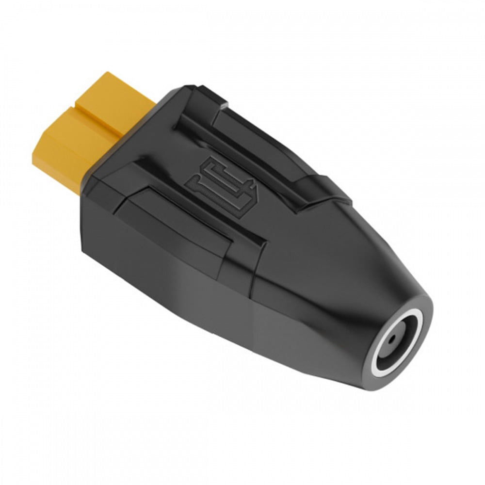 Xt30 Xt60 Xt90 Connecteur Prise Chargeur Adaptateur Câble Cordon d'Extension pour Batterie RC - 2026 Câble Xt30, câble XT60 price Xt30 Xt60 Xt90 Connecteur Prise Chargeur Adaptateur Câble Cordon d'Extension pour Batterie RC - 2026 Câble Xt30, câble XT60 price