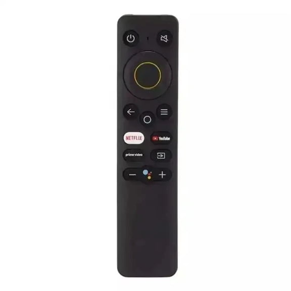 CY1710 Remote Control for Realme Smart TV 4K HDMI Google Bluetooth Voice RMV2105 RMV2101