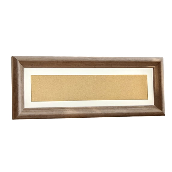 CY5O5ee Wood Small Picture Frame Tabletop Picture Frame Desk Or Wall Display Photos Family Picture,Wedding Picture Tabletop & Wall Decoration