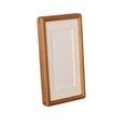 thumbnail image 1 of CY5O5ee Wood Small Picture Frame Tabletop Picture Frame Desk Or Wall Display Photos Family Picture,Wedding Picture Tabletop & Wall Decoration, 1 of 8