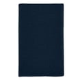 thumbnail image 1 of CY60 2 x 5 ft. Courtyard Area Rug - Blue, 1 of 1