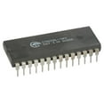 thumbnail image 1 of CY62256L-70PC SRAM - Asynchronous Memory IC 256Kbit Parallel 70 ns 28-PDIP, 1 of 1