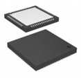 thumbnail image 1 of CY8C24794-24LQXI IC MCU 8BIT 16KB F L A S H 56QFN, 1 of 1