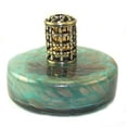 thumbnail image 1 of CYAN LEOPARD La Tee Da Fragrance or Effusion Lamp, 1 of 1