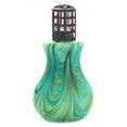 thumbnail image 1 of CYAN WATERS La Tee Da Fragrance or Effusion Lamp, 1 of 1
