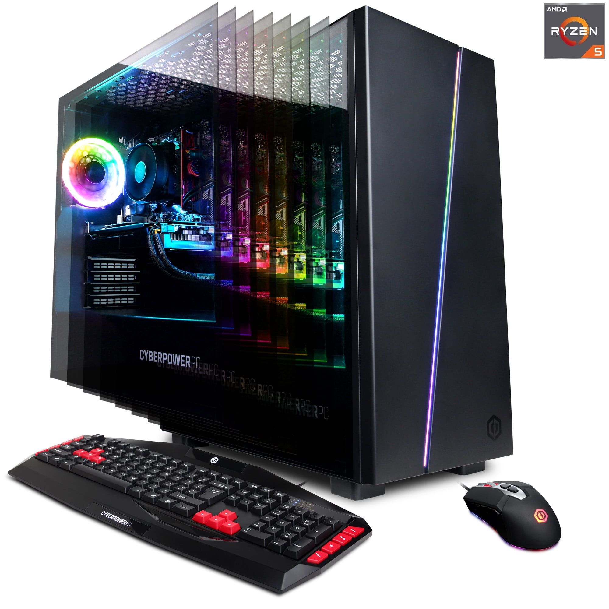 PC Games to Be Released this Week - CyberPowerPC