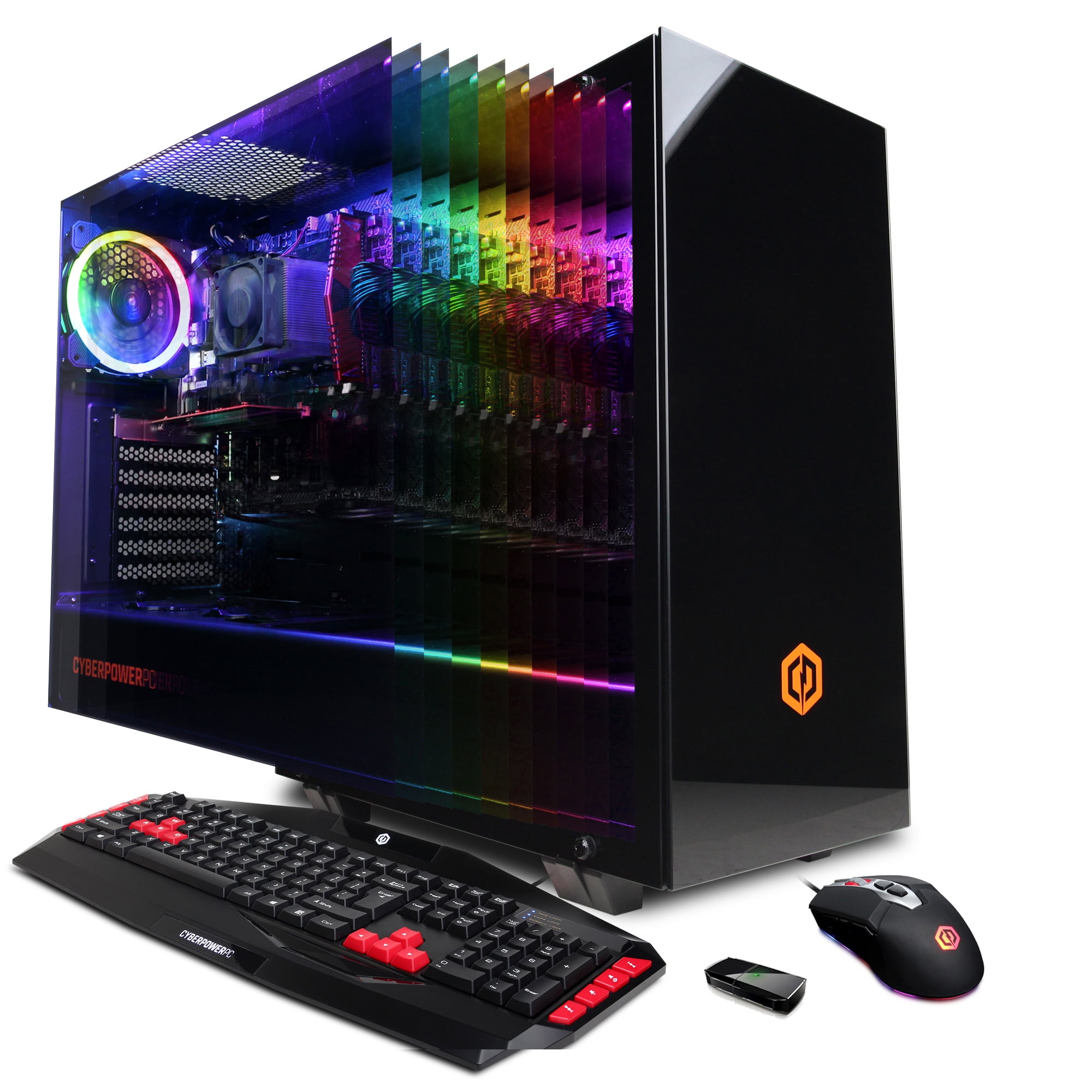 3 2300x sales