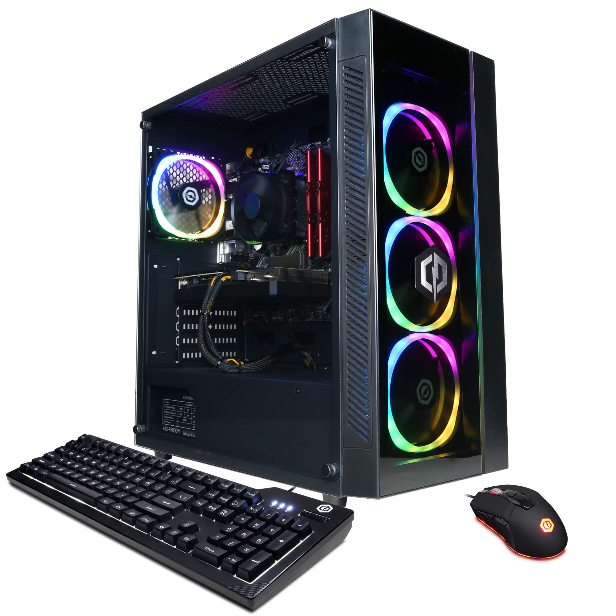 CYBERPOWERPC-Gamer-Master-