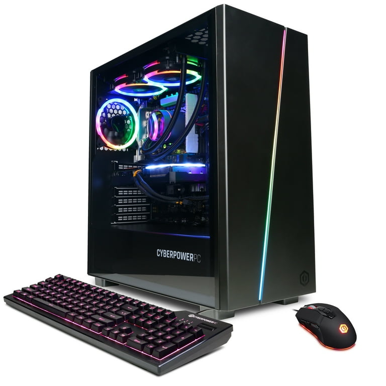 Windowsデスクトップ GPU Intel770i7-13700 16GB SSD1T Amazon.com: HP Business 13th Generation Envy i7 Tower
