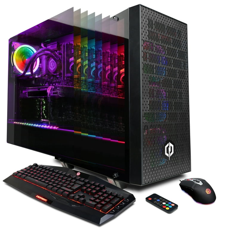 I7 9700k 2060 super discount