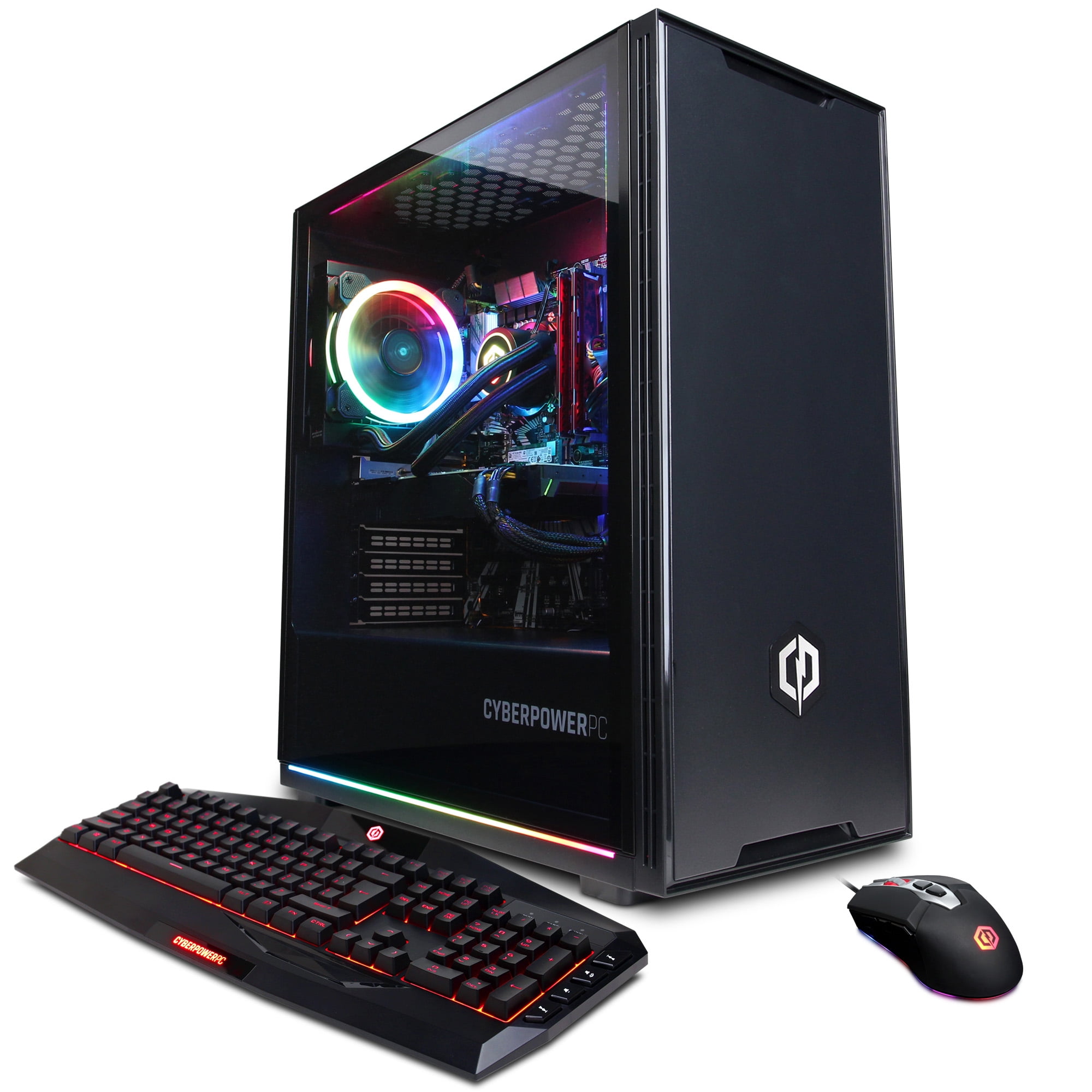 Rtx 2070 shop super desktop