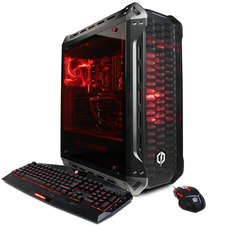I7 8700k gtx 1050 ti top