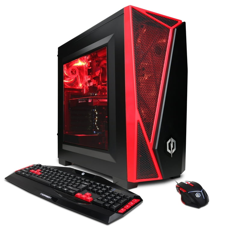 I5 8600k gtx 1050 ti store