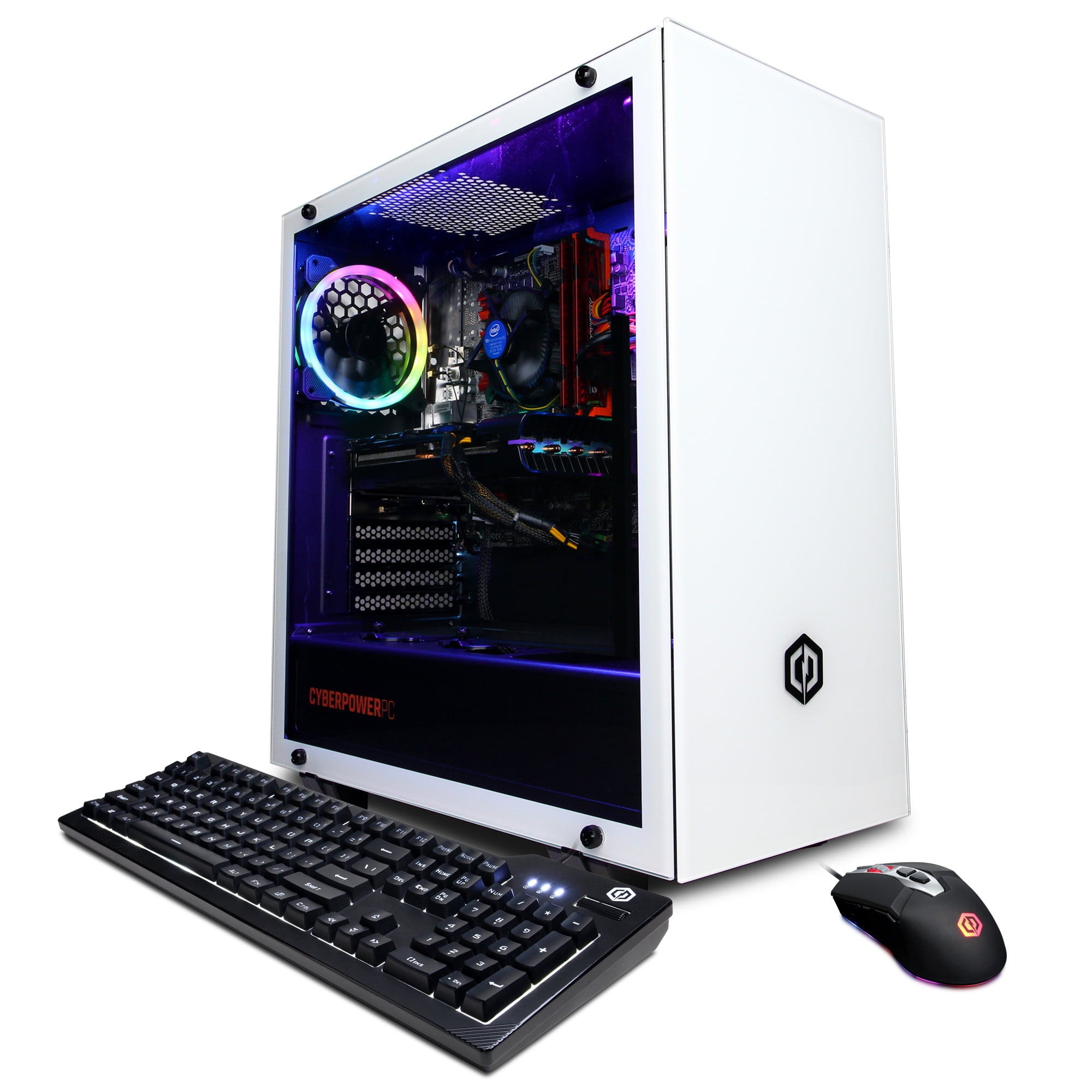 GXi1290V2