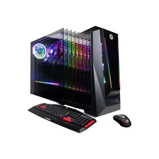 Gtx 1660 Ti Desktops Nvidia Geforce