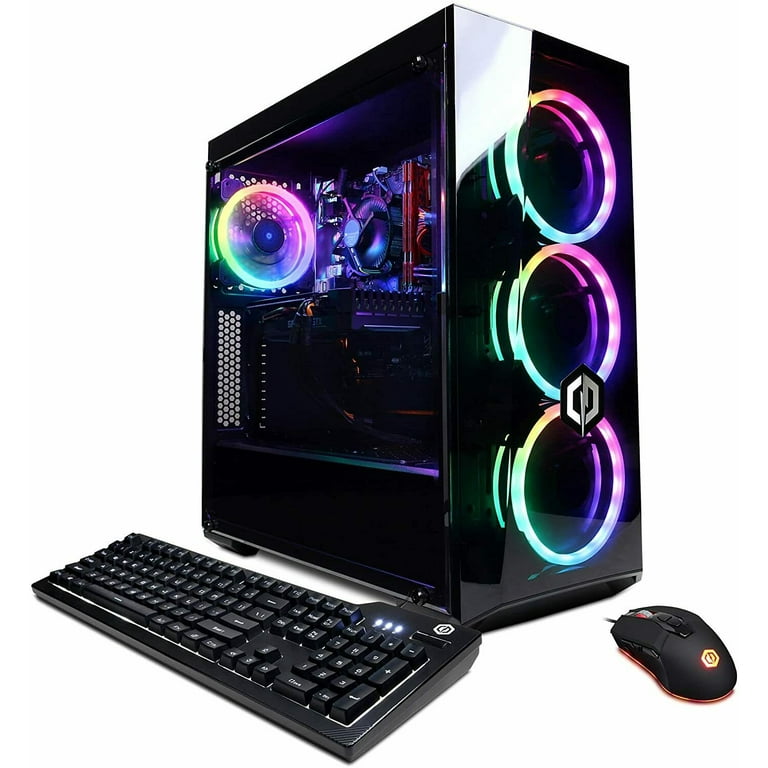 I7 9700f gtx 1650 super sales