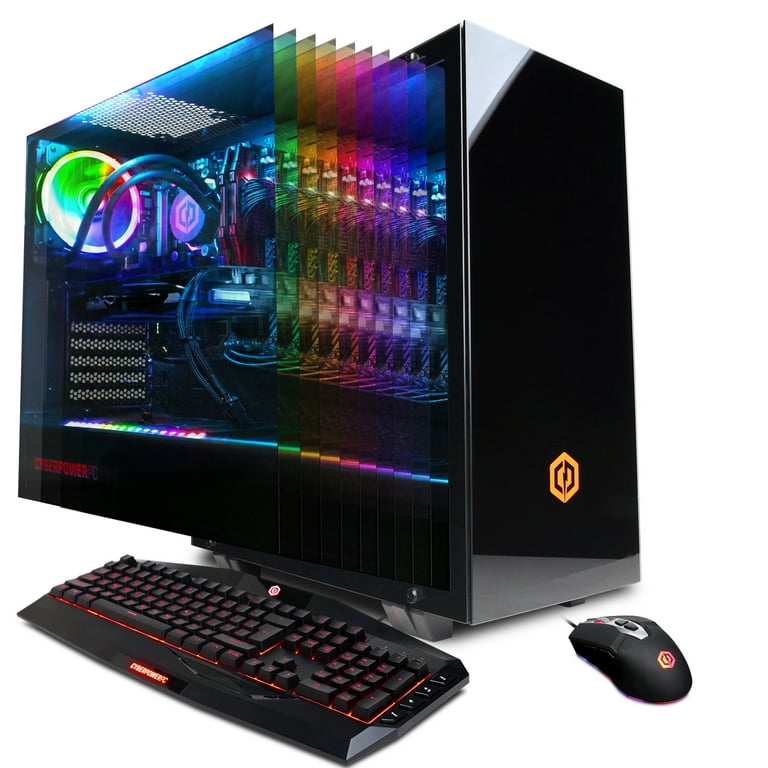 Pc store 2080 super