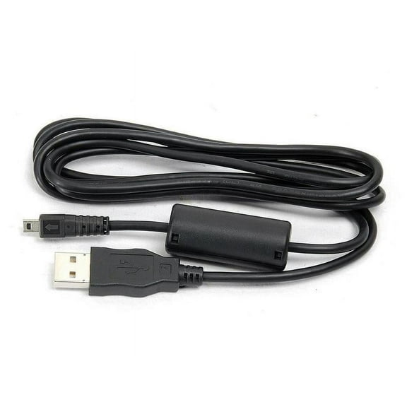 CYBERSHOT DSC-W800/ DSC-W810 DIGITAL CAMERA USB CABLE ... CHARGER BATTERY N0V1