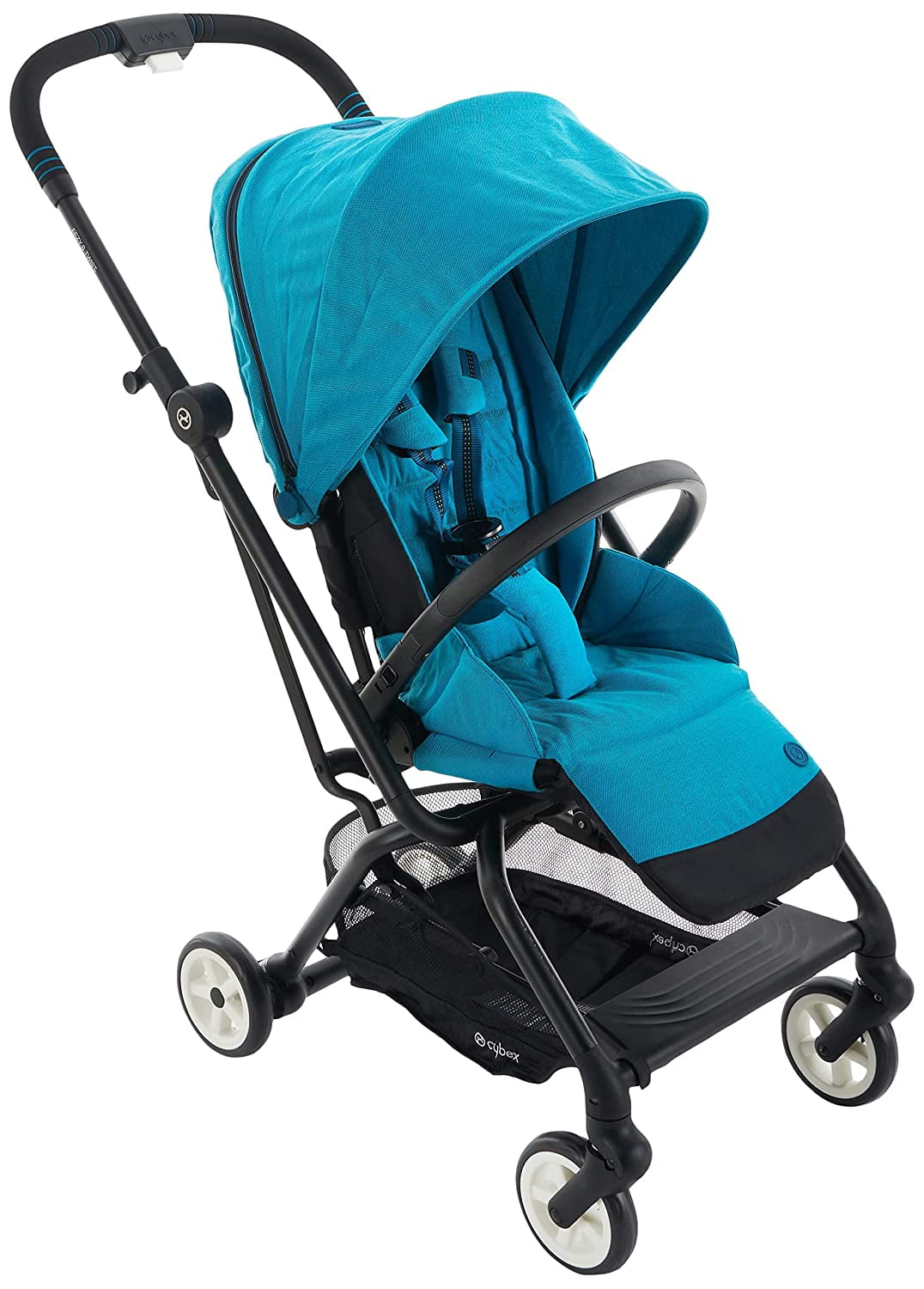 chicco active jogger stroller Activ3 Jogging type_Gloves release wheels reduce the VTG 90s Riddell Carolina Size:8'0