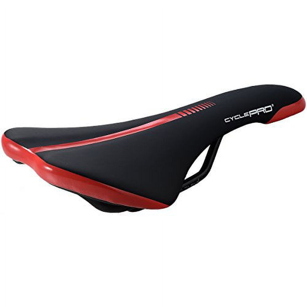 Cyclepro cheap bike price