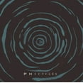 thumbnail image 1 of CYCLES, 1 of 1